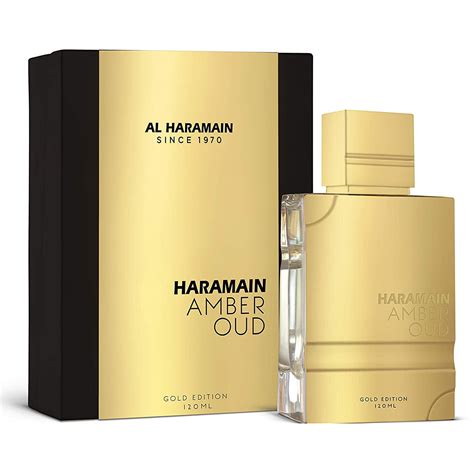 al haramain perfumes online.